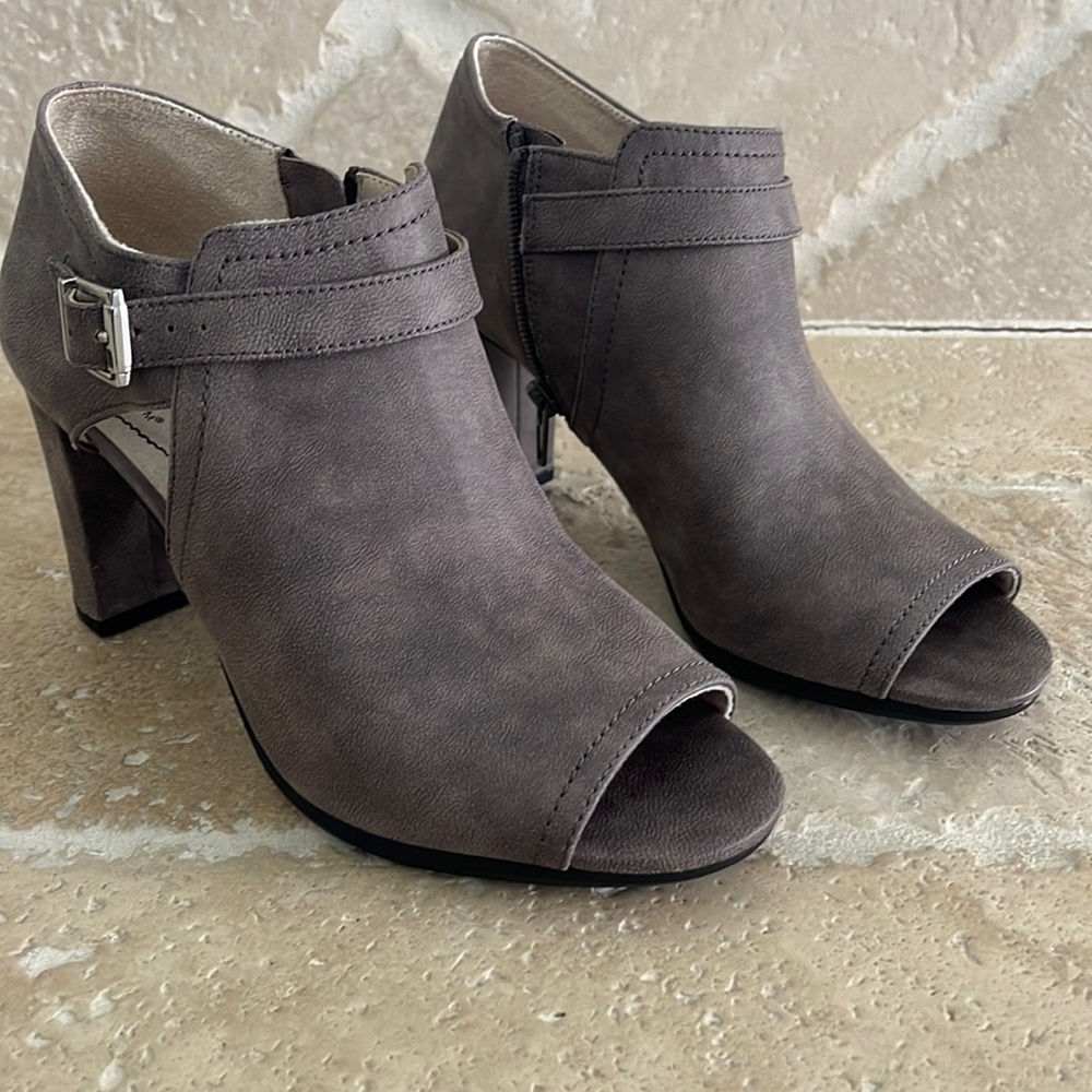 LifeStride Anastasia